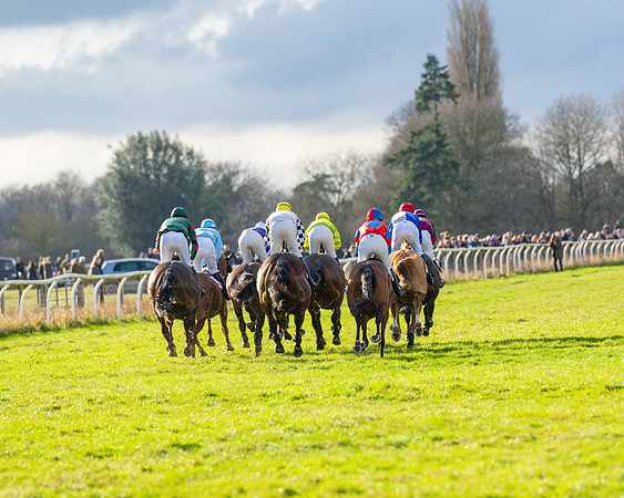 Race 5 - Maiden  (110 of 134)