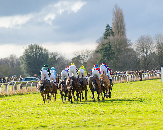 Race 5 - Maiden  (111 of 134)