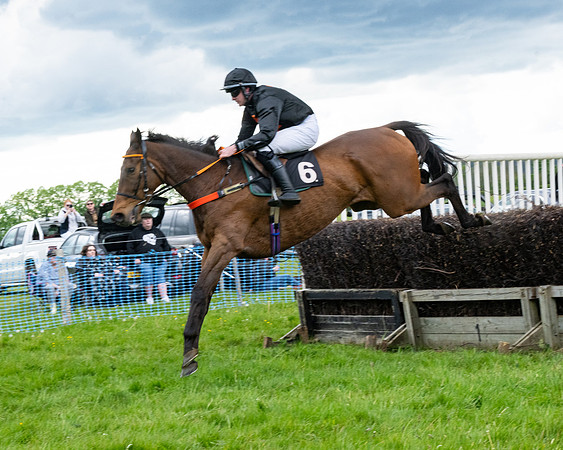 Race 6 - Conditions (36 of 62)