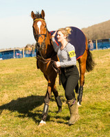 Race 1 Div 2 - 2M4F Maiden (4 of 113).jpg