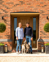 Harry and Bridget  (3 of 35)