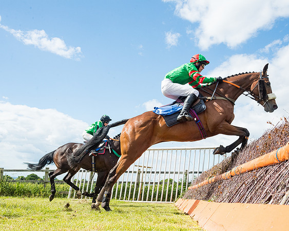 Race 3 - Intermediate Race  (73 of 136)