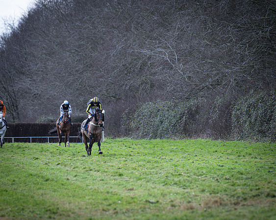Race 6 - Restricted (17 of 92)