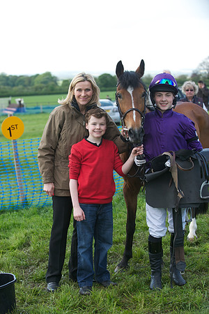 Pony Race 1 - 27
