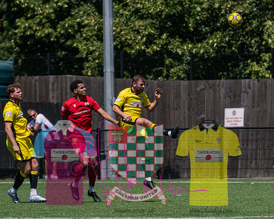 Breaconsfield 2 v 4 Chesham United (125 of 330)