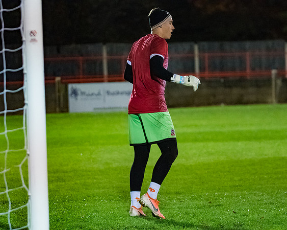 Rams 1 Hartley Wintney 2  (1 of 185)