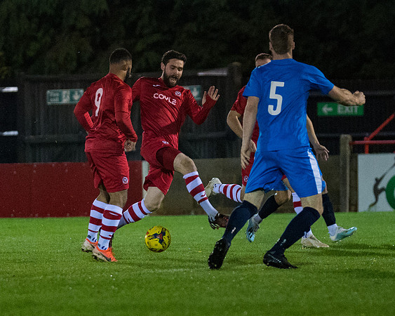 Rams 1 Hartley Wintney 2  (4 of 185)