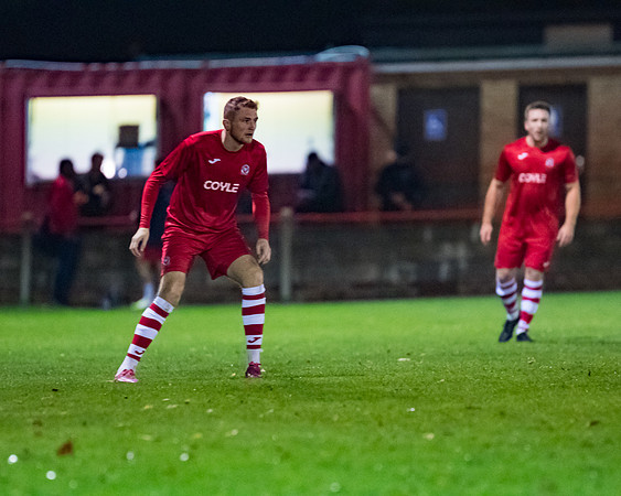 Rams 1 Hartley Wintney 2  (7 of 185)