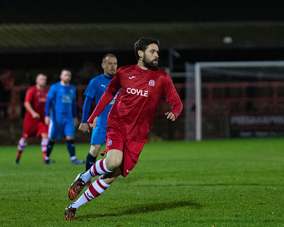 Rams 1 Hartley Wintney 2  (8 of 185)