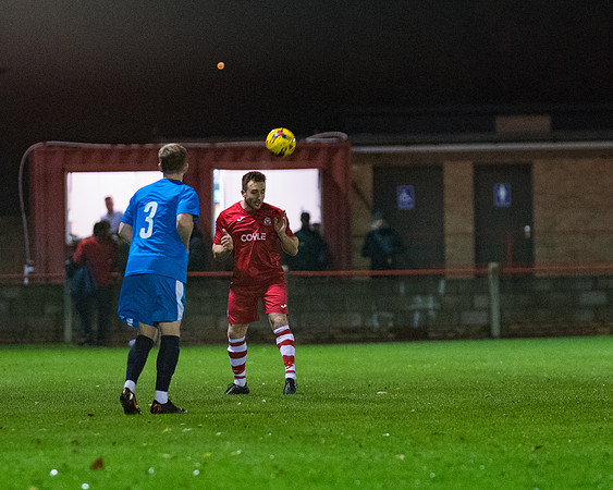 Rams 1 Hartley Wintney 2  (9 of 185)