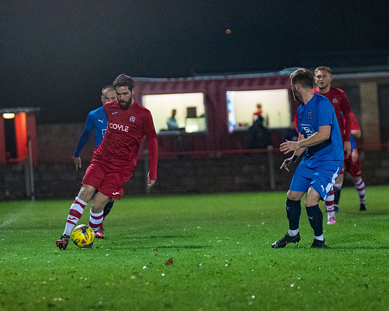 Rams 1 Hartley Wintney 2  (10 of 185)