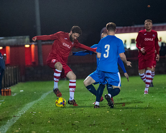 Rams 1 Hartley Wintney 2  (11 of 185)