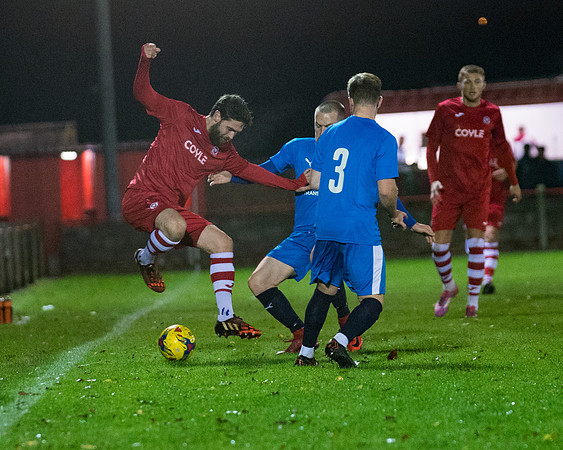 Rams 1 Hartley Wintney 2  (12 of 185)