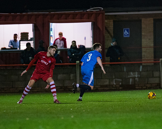 Rams 1 Hartley Wintney 2  (14 of 185)
