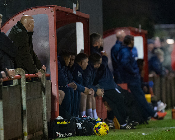 Rams 1 Hartley Wintney 2  (15 of 185)