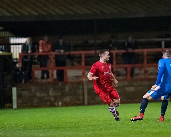 Rams 1 Hartley Wintney 2  (17 of 185)