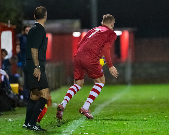 Rams 1 Hartley Wintney 2  (18 of 185)