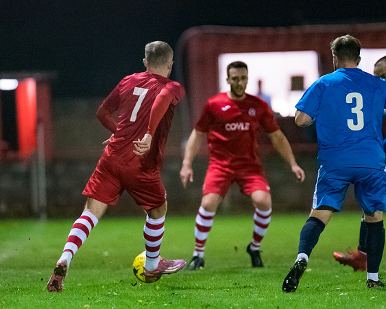 Rams 1 Hartley Wintney 2  (19 of 185)