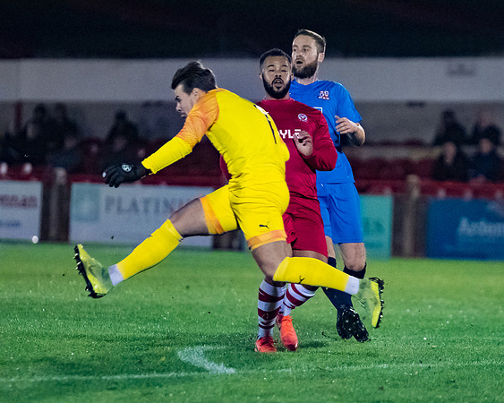 Rams 1 Hartley Wintney 2  (20 of 185)