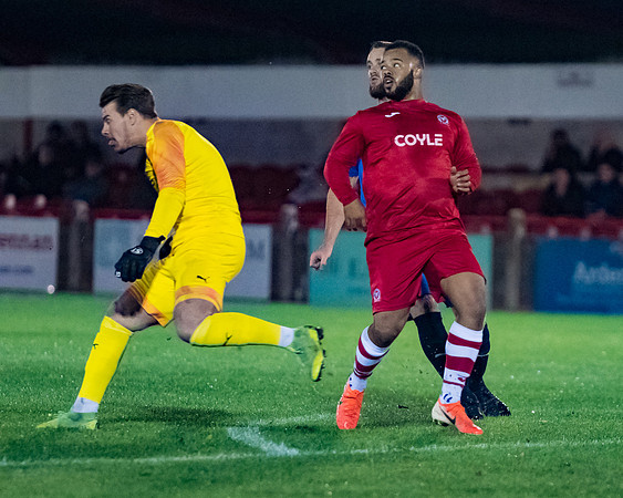 Rams 1 Hartley Wintney 2  (21 of 185)