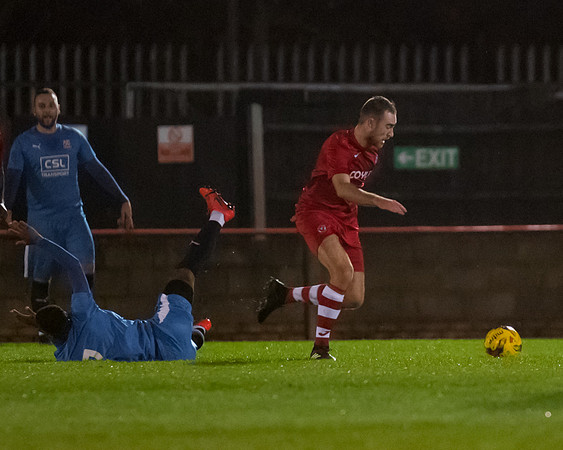 Rams 1 Hartley Wintney 2  (22 of 185)