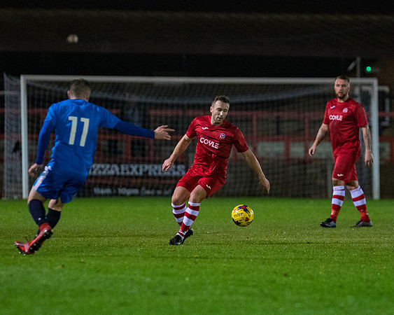 Rams 1 Hartley Wintney 2  (24 of 185)