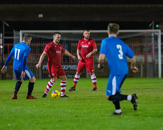 Rams 1 Hartley Wintney 2  (25 of 185)