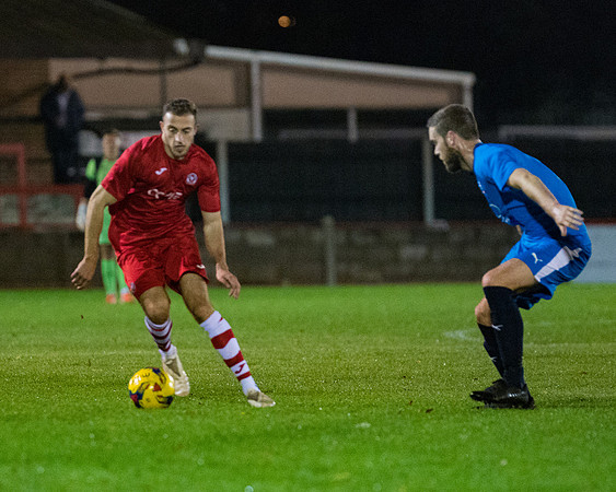 Rams 1 Hartley Wintney 2  (26 of 185)