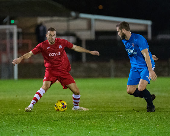 Rams 1 Hartley Wintney 2  (27 of 185)