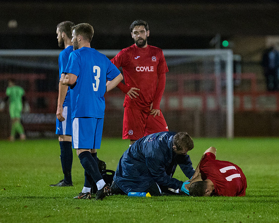 Rams 1 Hartley Wintney 2  (29 of 185)