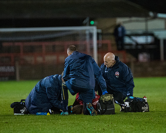 Rams 1 Hartley Wintney 2  (30 of 185)