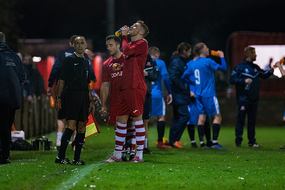 Rams 1 Hartley Wintney 2  (31 of 185)