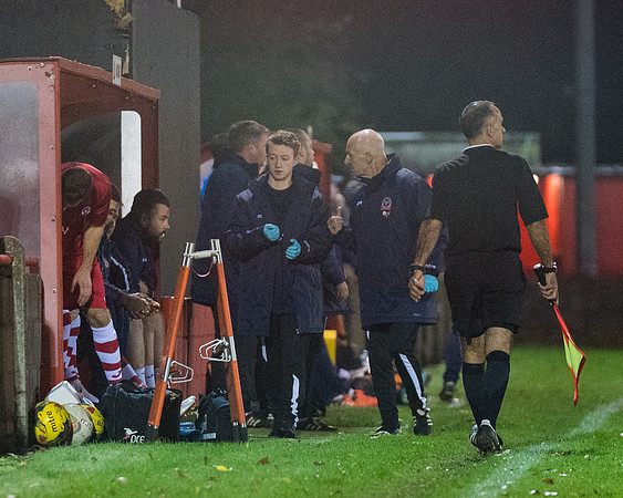 Rams 1 Hartley Wintney 2  (32 of 185)
