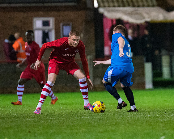Rams 1 Hartley Wintney 2  (33 of 185)