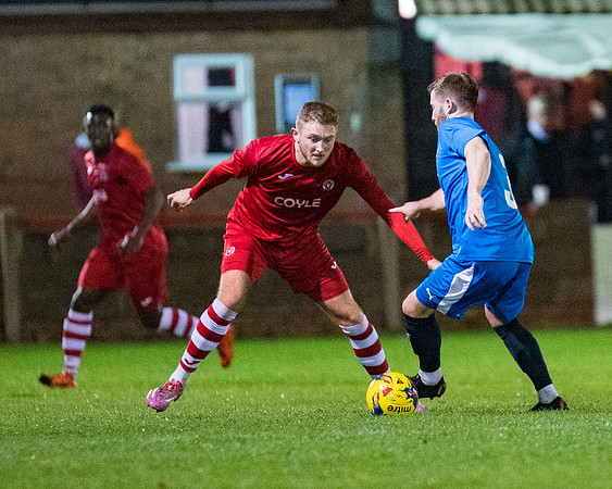 Rams 1 Hartley Wintney 2  (34 of 185)