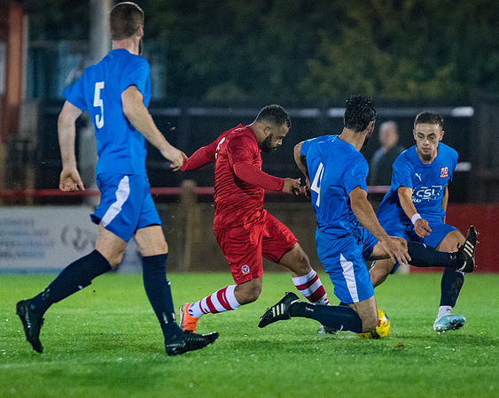 Rams 1 Hartley Wintney 2  (36 of 185)