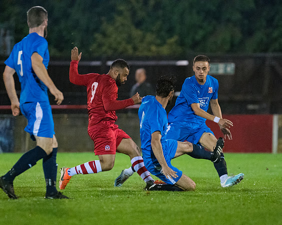 Rams 1 Hartley Wintney 2  (37 of 185)