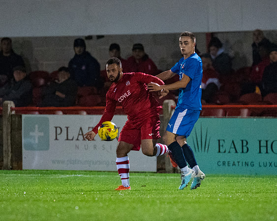 Rams 1 Hartley Wintney 2  (41 of 185)