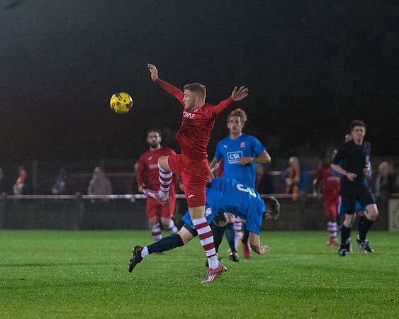 Rams 1 Hartley Wintney 2  (43 of 185)