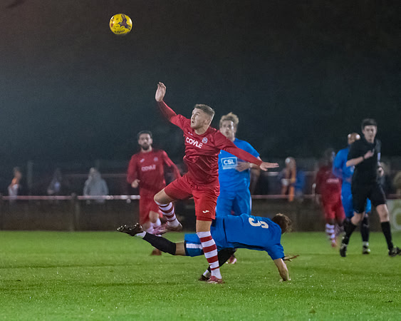 Rams 1 Hartley Wintney 2  (44 of 185)