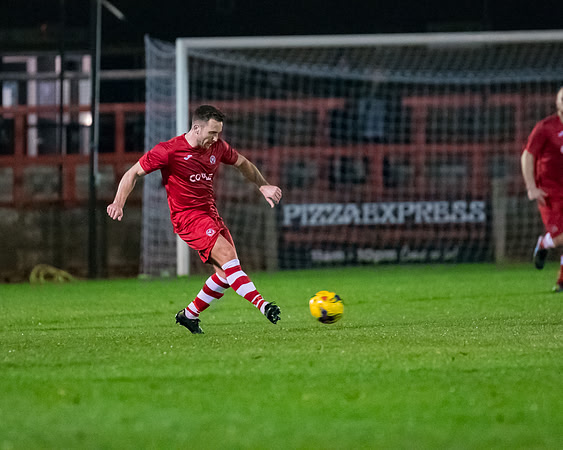 Rams 1 Hartley Wintney 2  (45 of 185)