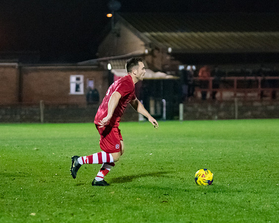Rams 1 Hartley Wintney 2  (47 of 185)