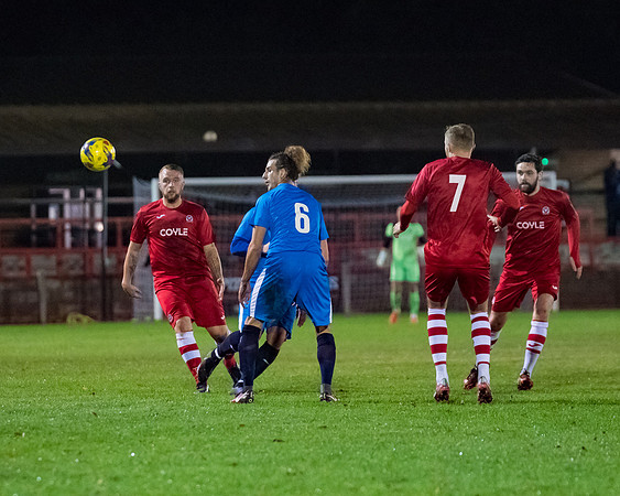 Rams 1 Hartley Wintney 2  (48 of 185)