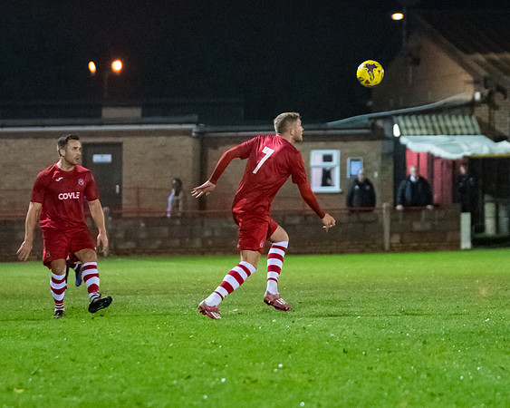 Rams 1 Hartley Wintney 2  (49 of 185)