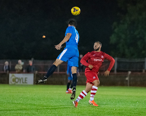 Rams 1 Hartley Wintney 2  (51 of 185)
