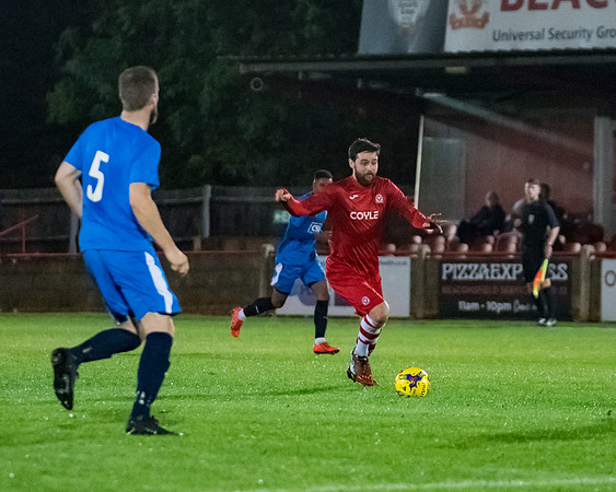 Rams 1 Hartley Wintney 2  (52 of 185)