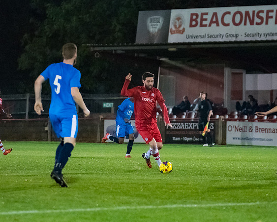 Rams 1 Hartley Wintney 2  (53 of 185)