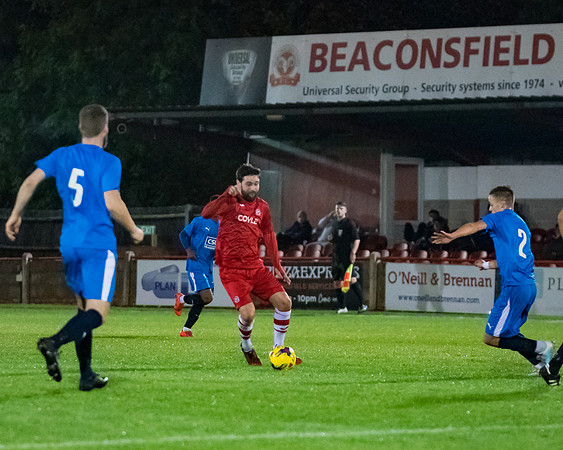 Rams 1 Hartley Wintney 2  (54 of 185)