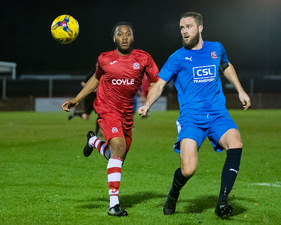 Rams 1 Hartley Wintney 2  (55 of 185)