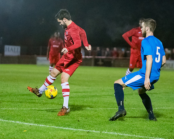 Rams 1 Hartley Wintney 2  (56 of 185)